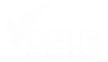 Vogue Kitchen and Bath