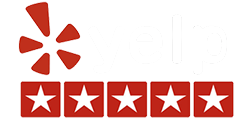 yelp-review-white3