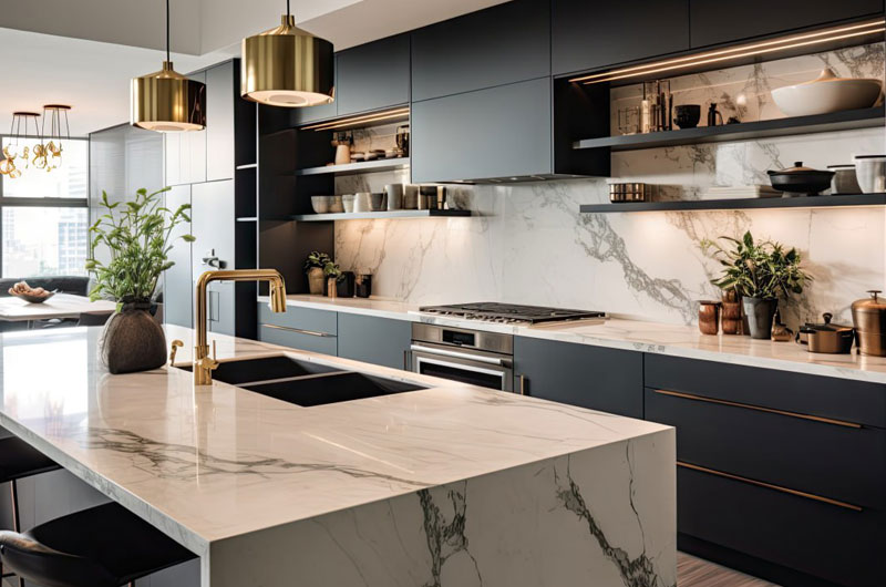 cabinet-services