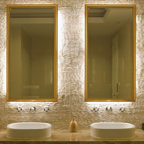 gallery---bathroom-remodeling-3