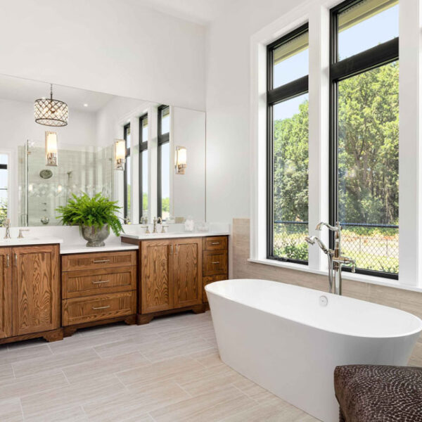 gallery---bathroom-remodeling-n1