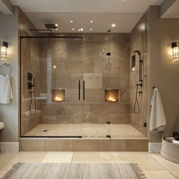 gallery---bathroom-remodeling-n2