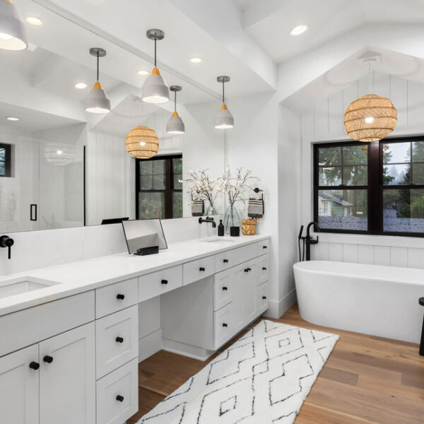 gallery---bathroom-remodeling-n3