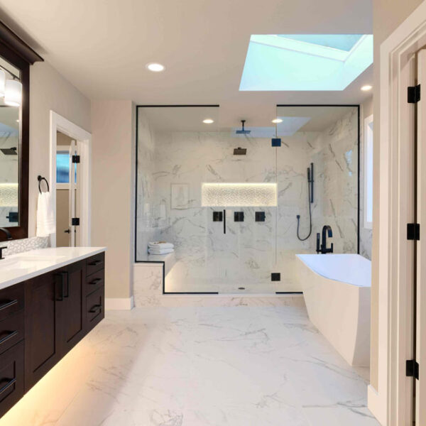 gallery---bathroom-remodeling-n4