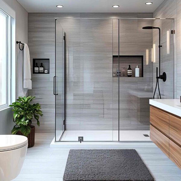 gallery---bathroom-remodeling-n5