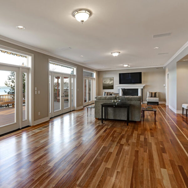 gallery-flooring-1