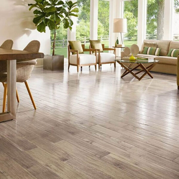 gallery-flooring-2