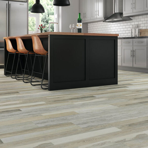 gallery-flooring-3