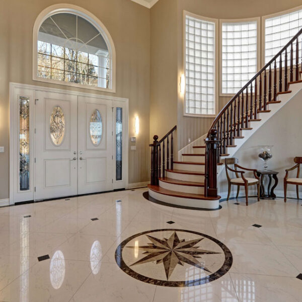 gallery-flooring-n1