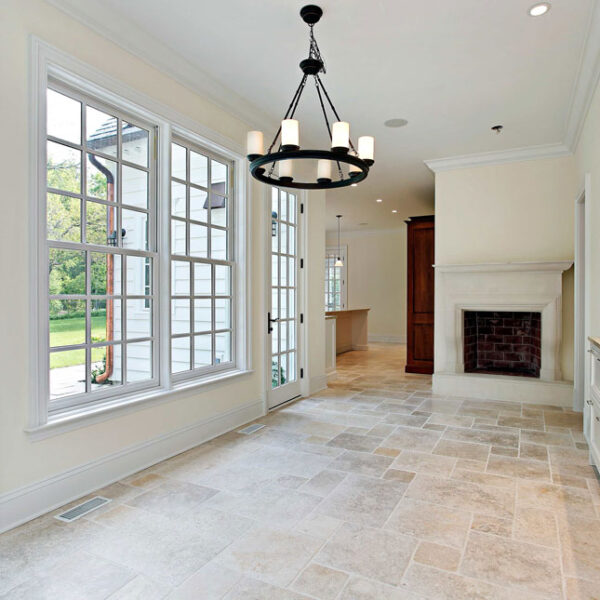gallery-flooring-n2