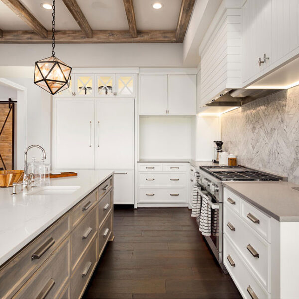 gallery---kitchen-remodeling-2