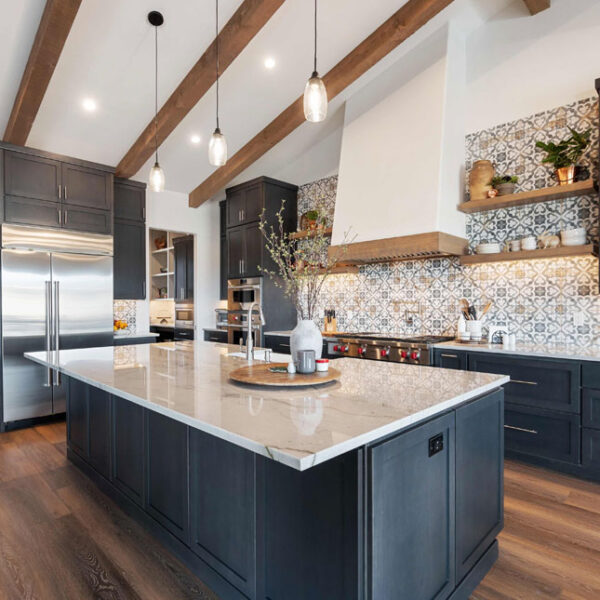 gallery-kitchen-remodeling-2-1n