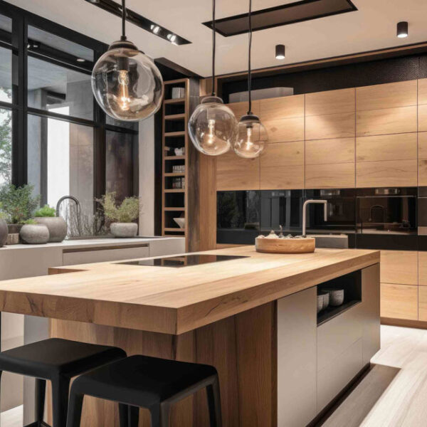 gallery-kitchen-remodeling-2-2n