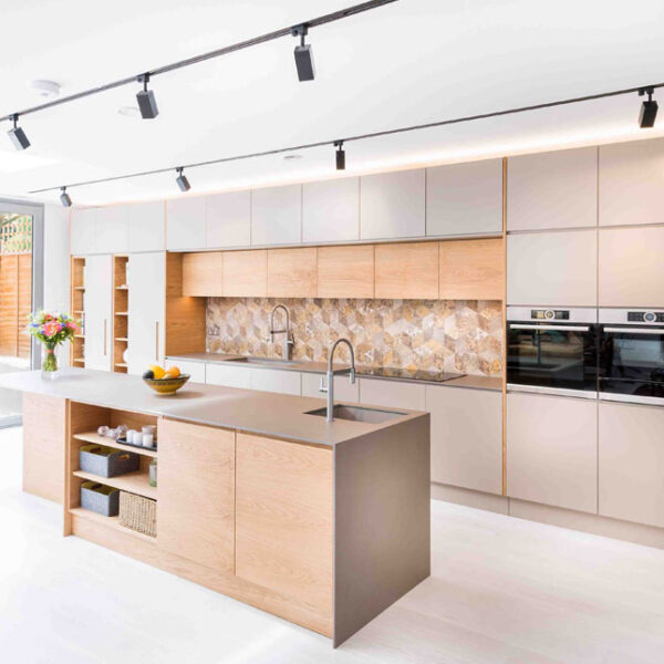 gallery-kitchen-remodeling-2-3n