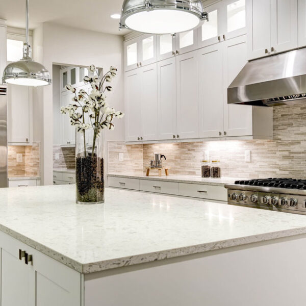 gallery---kitchen-remodeling-5