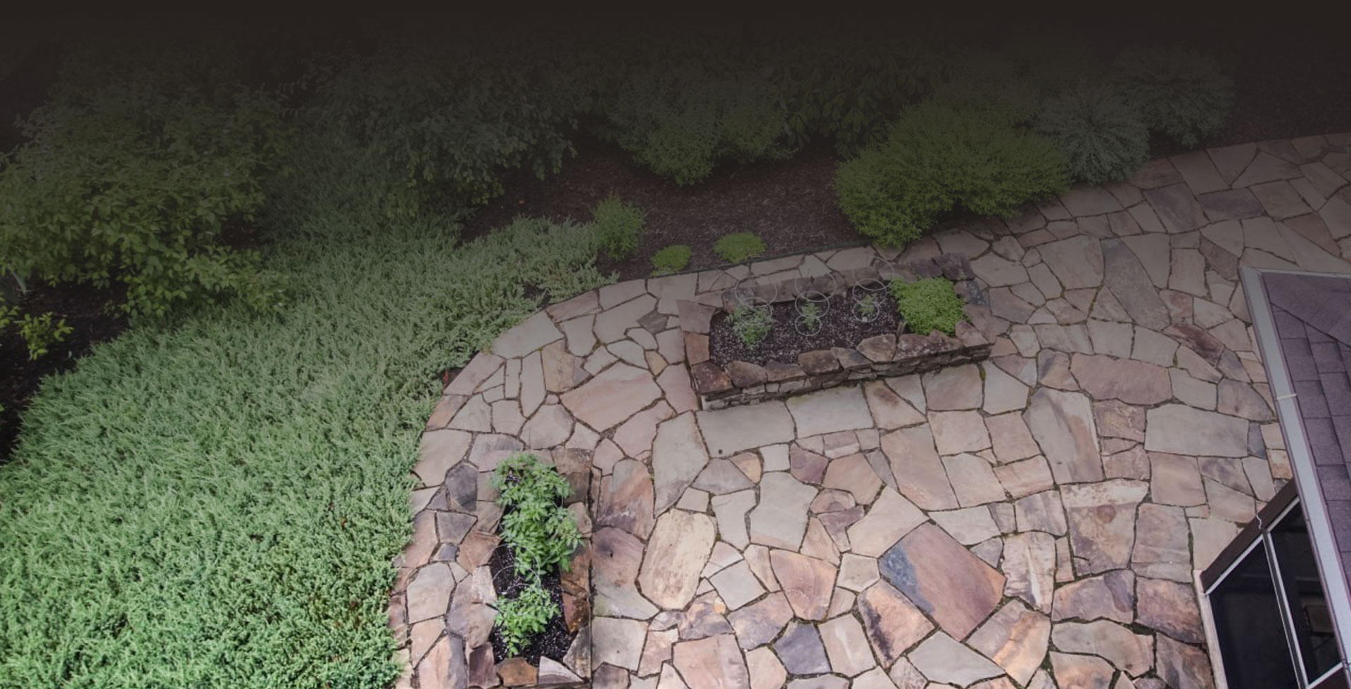 landscaping2